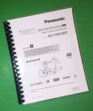 Manuale del proprietario per