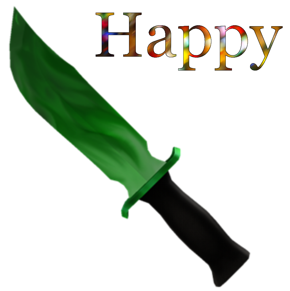 GREEN FIRE💚🔥💚FAST DELIVERY💚🔥💚MM2 ROBLOX LEGENDARY