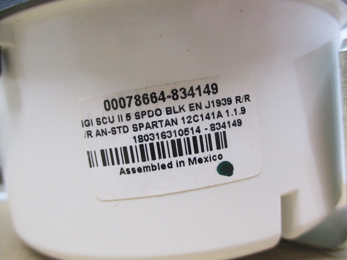 【専用ページ】 ダンロップ スリクソン ユーティリティ ZX H SRIXON ZX H U3