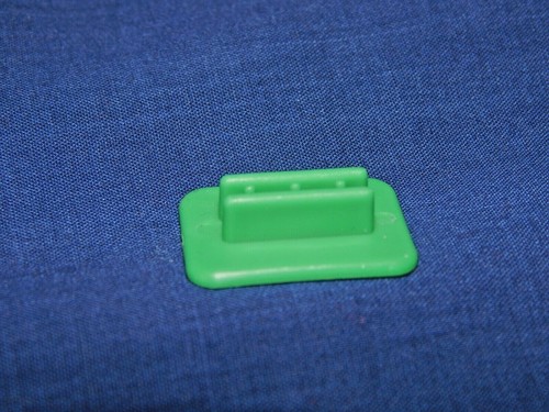 Game of Life Spare Pieces Parts Cars Boat Spinners - Please choose: - Picture 55 of 58