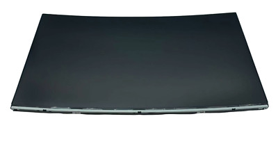 TPM270WQ1-DP01.S T02A  ACER XZ271 LCD LED PANEL TPV 27 QHD NON-GLARE 250NIT 21MS
