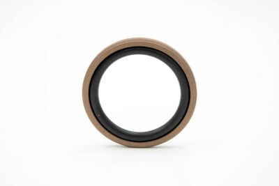 Piston seal Piston seal E / GR OMK-MR  100 mm