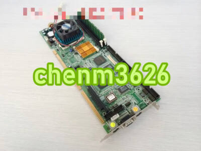 1PC USED Industrial board DOC LMB-370ZX REV1.2 LMB-371ZX #YY | eBay