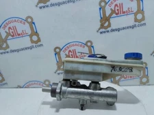 163023 brake vaccum pump for CITROEN JUMPER CAJA CERRADA (1) 27 C 1994 1117818