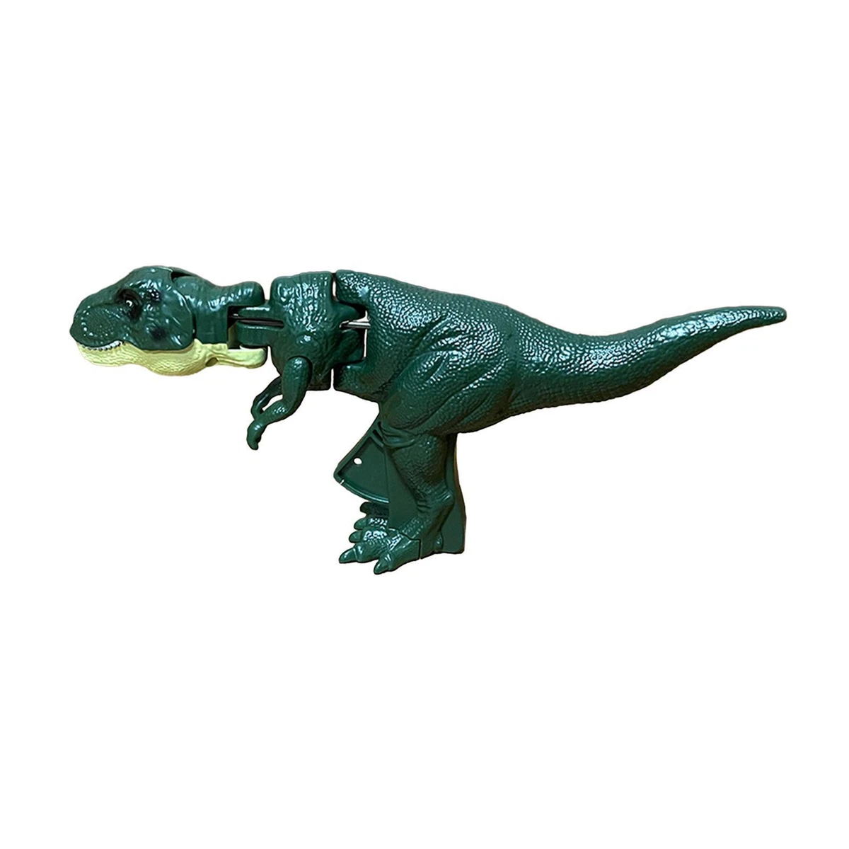 Dinosaur birthday presents hotsell