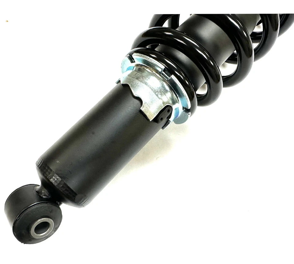 2 Front Shock Absorbers Fit Can-Am Outlander Renegade 450 500 570 650 800 1000 - Изображение 2 из 4
