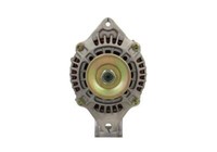 Lichtmaschine Mazda FüR OEM Japan Instand Gesetzt Vgl.Nr. AMA404 / F042303037 /