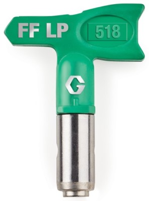 Graco RACX FFLP Tip 412 510 512 514 616
