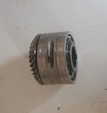 Bevel gear for feed of Y axis for MAHO MH 400 P