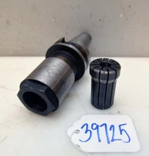 Kennametal CAT 30 Collet Holder (Inv.39725)