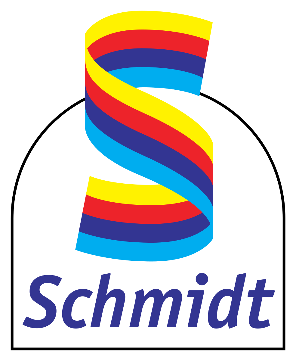 Schmidt Spiele Sorgenfresser 42355 Mika, 18 cm, Peluche