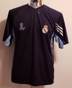 champion adidas para hombre