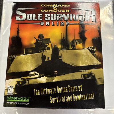 征服の命令 nf 英　2枚セット　FaB Command and conquer 征服の命令 nf 英 2枚セット FaB Command and conquer 征服の命令 nf