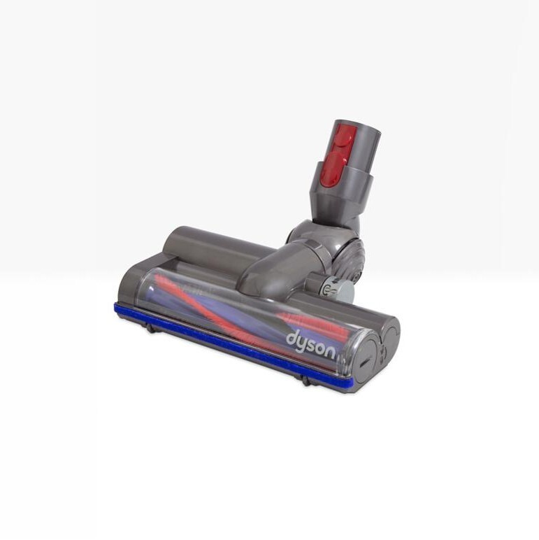 Dyson Zyklon-staubsauger Cinetic Big Ball Absolute 2 Inkl. Zubehör Dyson Cinetic Big Ball Absolute 2 Staubsauger "Zubehör" | eBay