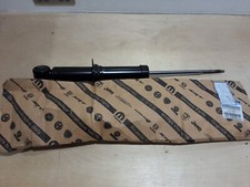 Jeep Compass Patriot rear suspension strut K05105179AG