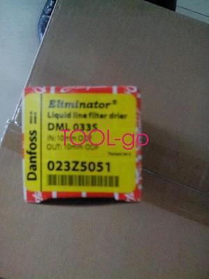 New   DCL033S DCL 033S. #WD2
