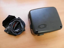 Pride Mobility Quantum power wheelchair TruBalance 2 actuator module TILT ONLY