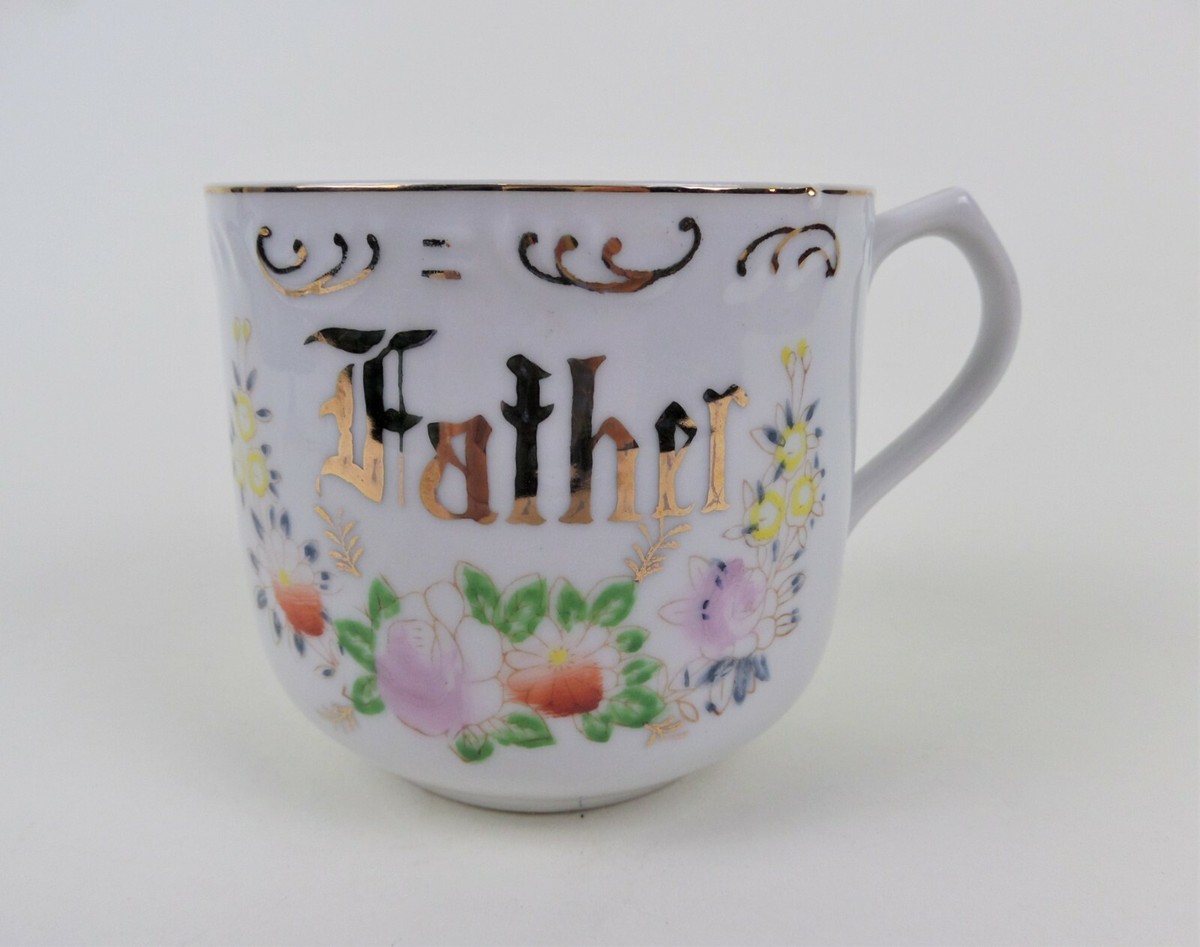 amazon coffee mugs india Anwaliya Edesia Series Ceramic Coffee Mugs