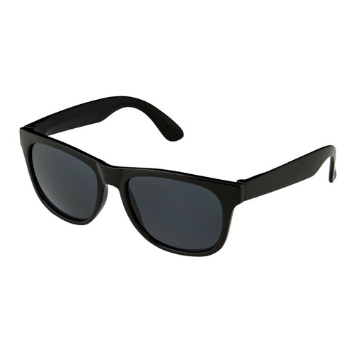 Kids Childrens Sunglasses UV400 Classic Shades Glasses Boys Girls Ages 10 to 16 - Picture 17 of 57