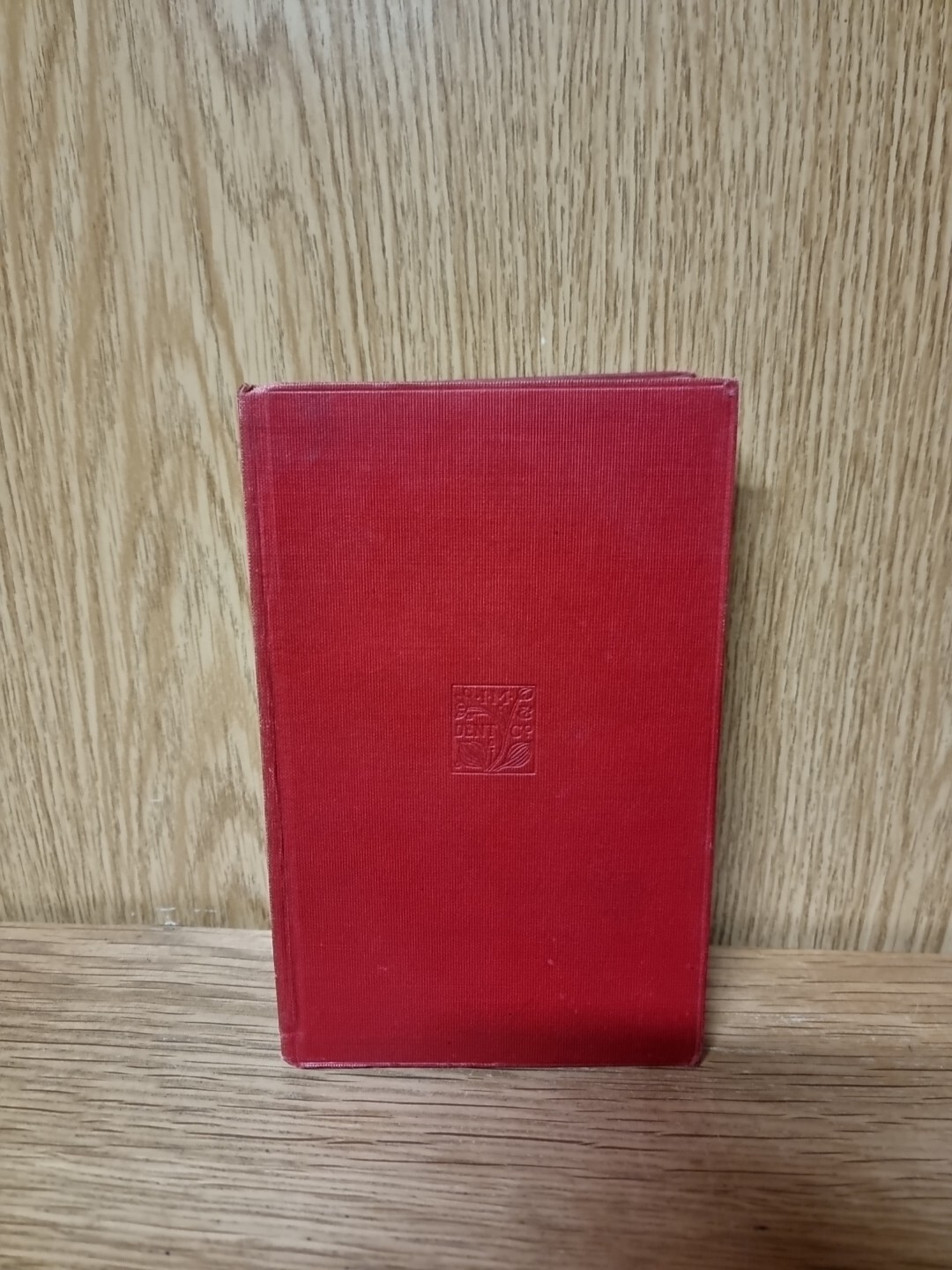 Lectures on the history of the Eastern church By Arthur Penrhyn Stanley (4b)