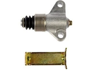 Tensor de correia dentada do motor Dorman para 1993-2001 Honda Prelude 2.2L L4 1994 - Imagem 3 de 3