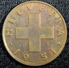 Foto 3 di 3