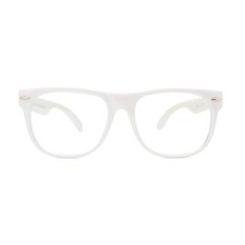 Blue Light Blocking Anti Blue Ray Kids Computer Glasses Non Prescription