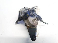 Dodge Durango 2004 Rear wiper motor (Rear Screen Wiper Engine) use #1678408-32