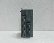 Schneider Modicon TM3DM24R Digital I/O Module