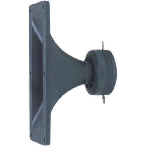 Piezo Tweeter 5" x 3" - Picture 3 of 3