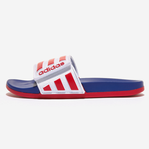 adidas adilette comfort slides men's