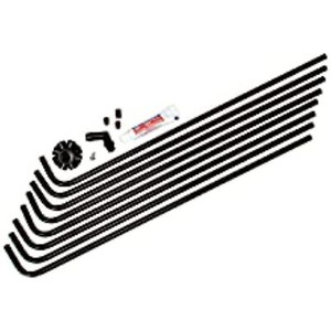 Dial Manufacturing Inc Universal Water Distributor Kit 4502