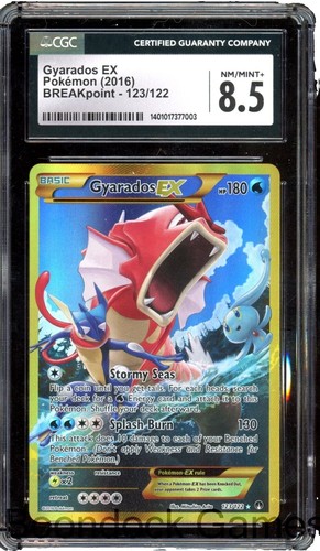 Suspicious Food Tin 080/073 Pokmon TCG 2020 Secret Rare Gold Champion's Path NM | eBay Suspicious Food Tin 080/073 Pokmon TCG 2020 Secret Rare Gold Champion's Path NM | eBay