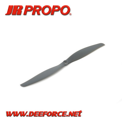 APC Propeller 9 x 4.1 SF Landing Products Slow Flyer Indoor 3D LP09041SF