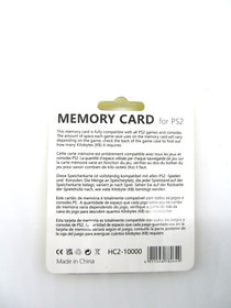 Sony PlayStation 2 PS2 Fat Game Consoles Bundle