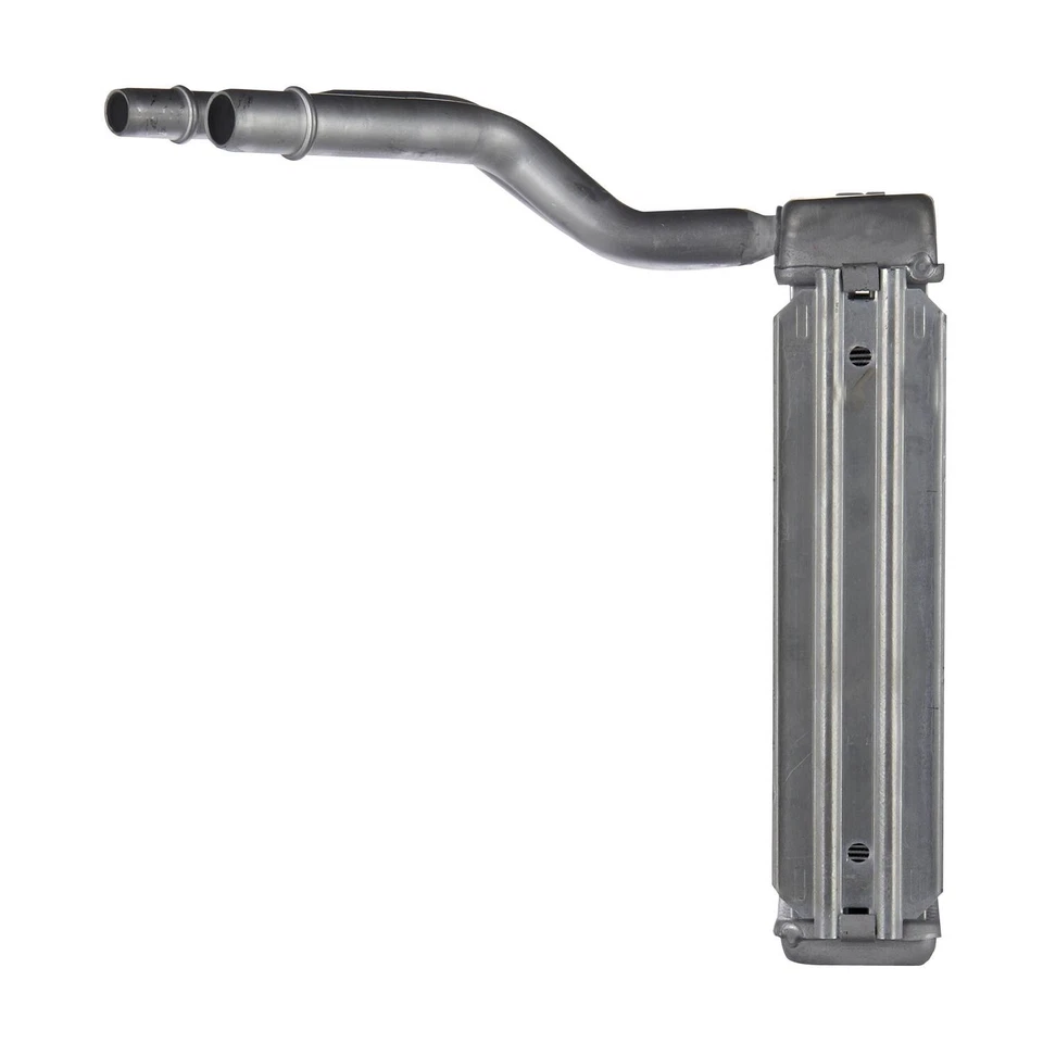 Núcleo de calefacción de climatización Spectra Premium 93011 para Ford Club Wagon E-150 Econoline 97-04 Foto 2 de 3