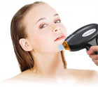808 Diode Laser Hair Removal Yag 755 808 1064 Diode Laser Hair Removal Machine — photo 4