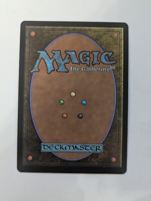 マジック：ザ・ギャザリング Lathril, Blade of the Elves Mana foil NM fdn0410a.jpg