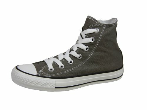 chuck taylor all star colors