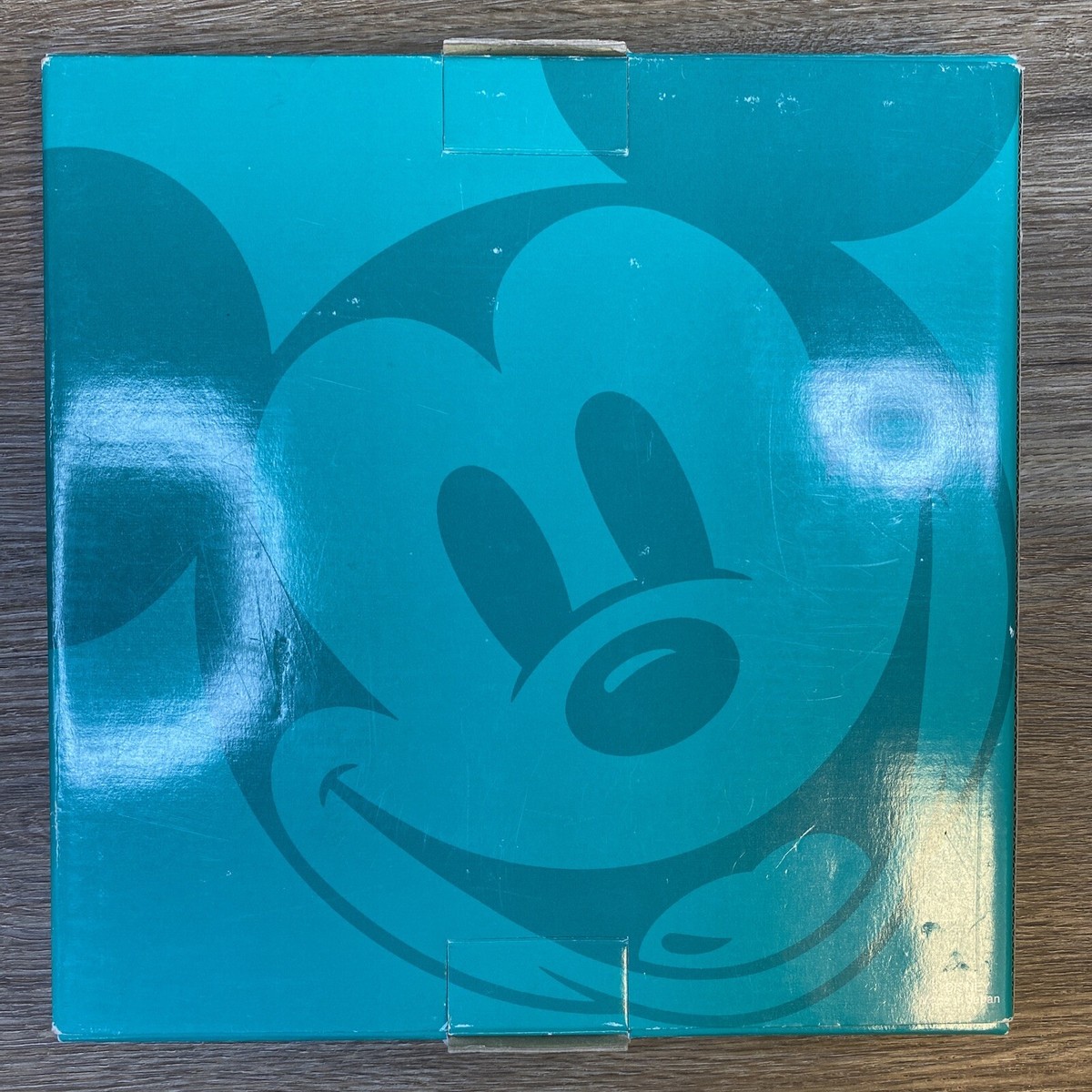 1992 Disneyana Convention マグカップ 1992 Disneyana Convention マグカップ