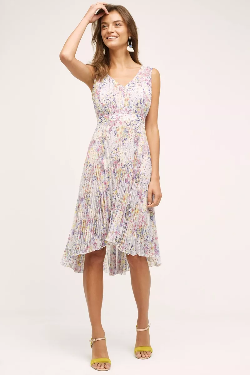 Plenty by tracy reese dress sale