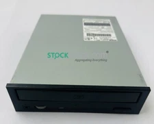 Teac 19770590-02 CD-ROM Drive