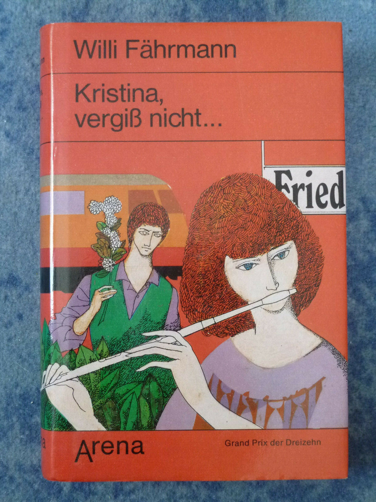 Bild 21 von 33