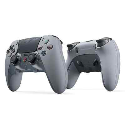 PS5 DualSense Edge Wireless Controller 30th Anniversary PS5 DualSense Edge Wireless Controller 30th Anniversary