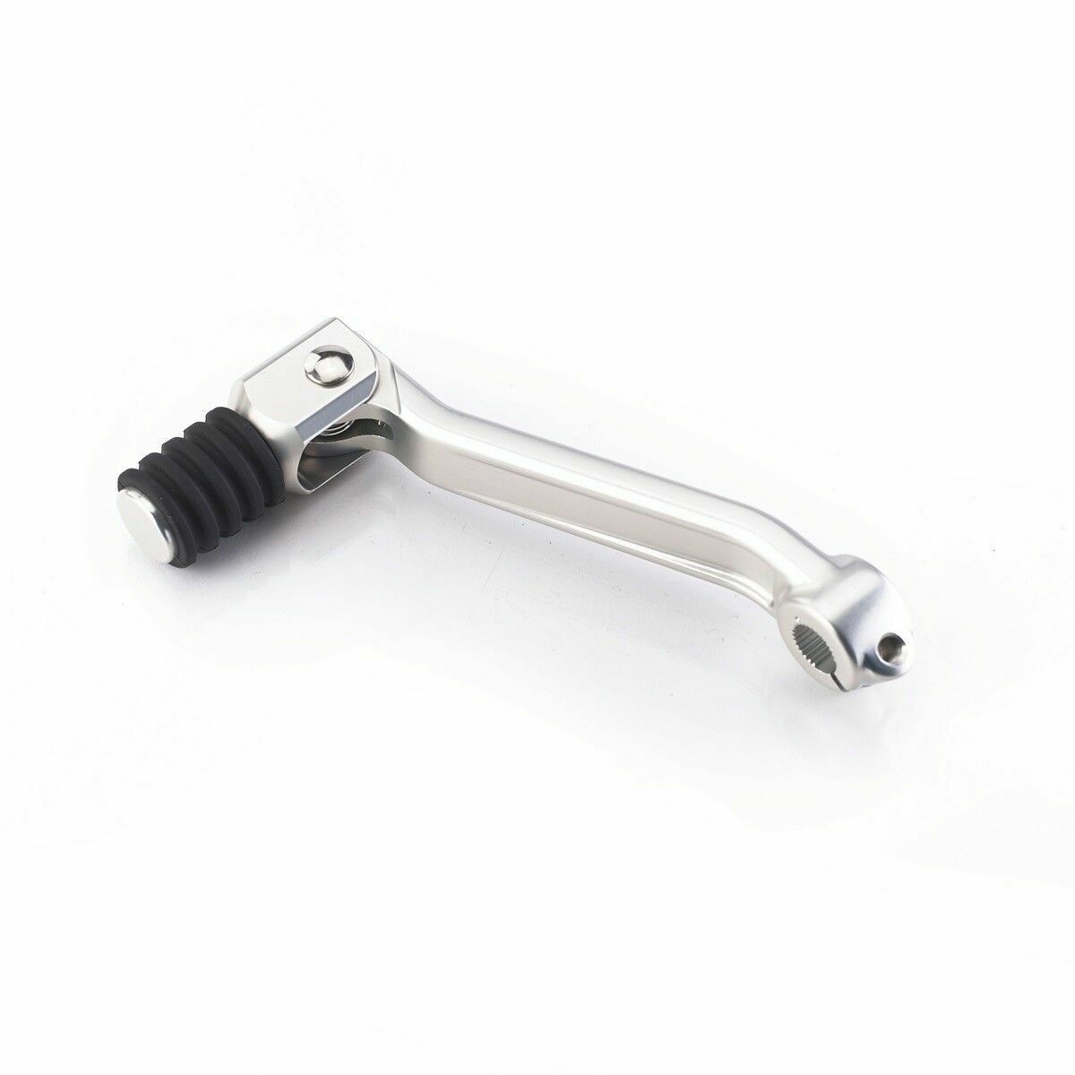 GENUINE Triumph Tiger Explorer 1200 Folding Gear Lever A9778027