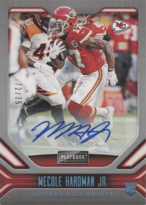 Signatures Platinum