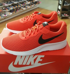 nike tanjun hombre blanco nike tanjun hombre blanco