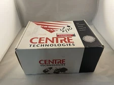 Rare Vintage Novell Netware 4.1 Upgrade Bundle + Backup Exec SEALED