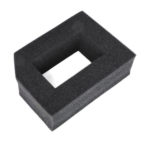 Hood Foam Pre Filter For Polaris 700 RMK / 700 XC