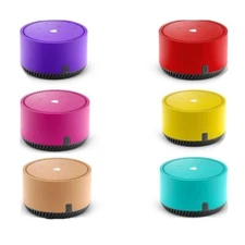 Yandex Station Light 